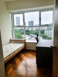 Meraprime (D3), Condominium #597626731